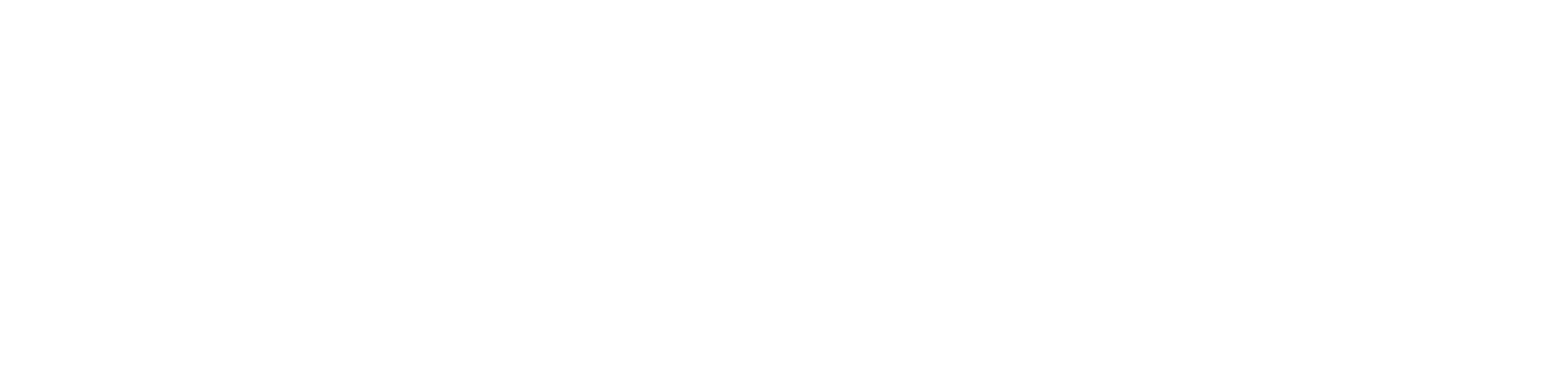 HalfKiB Logo